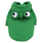 174c604cad7df5741aebfccd3441977c